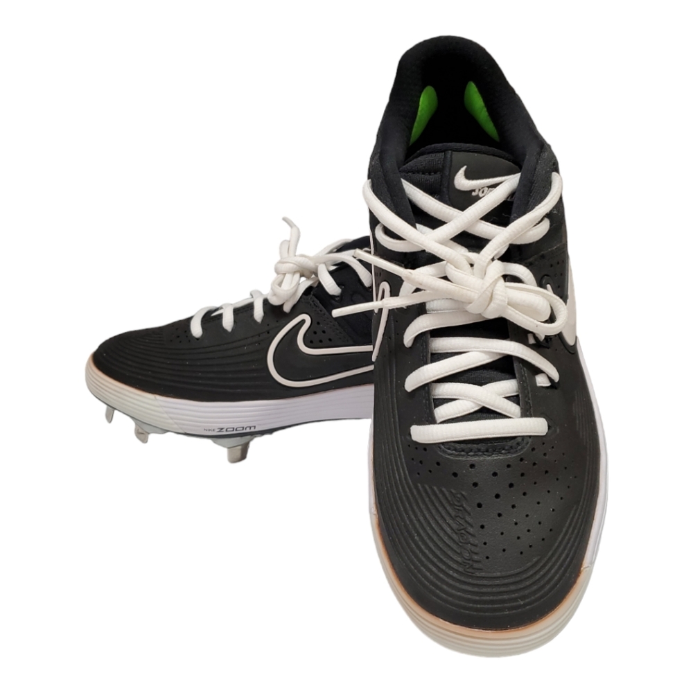 Women's Hyperdiamond 3 Elite Softball
